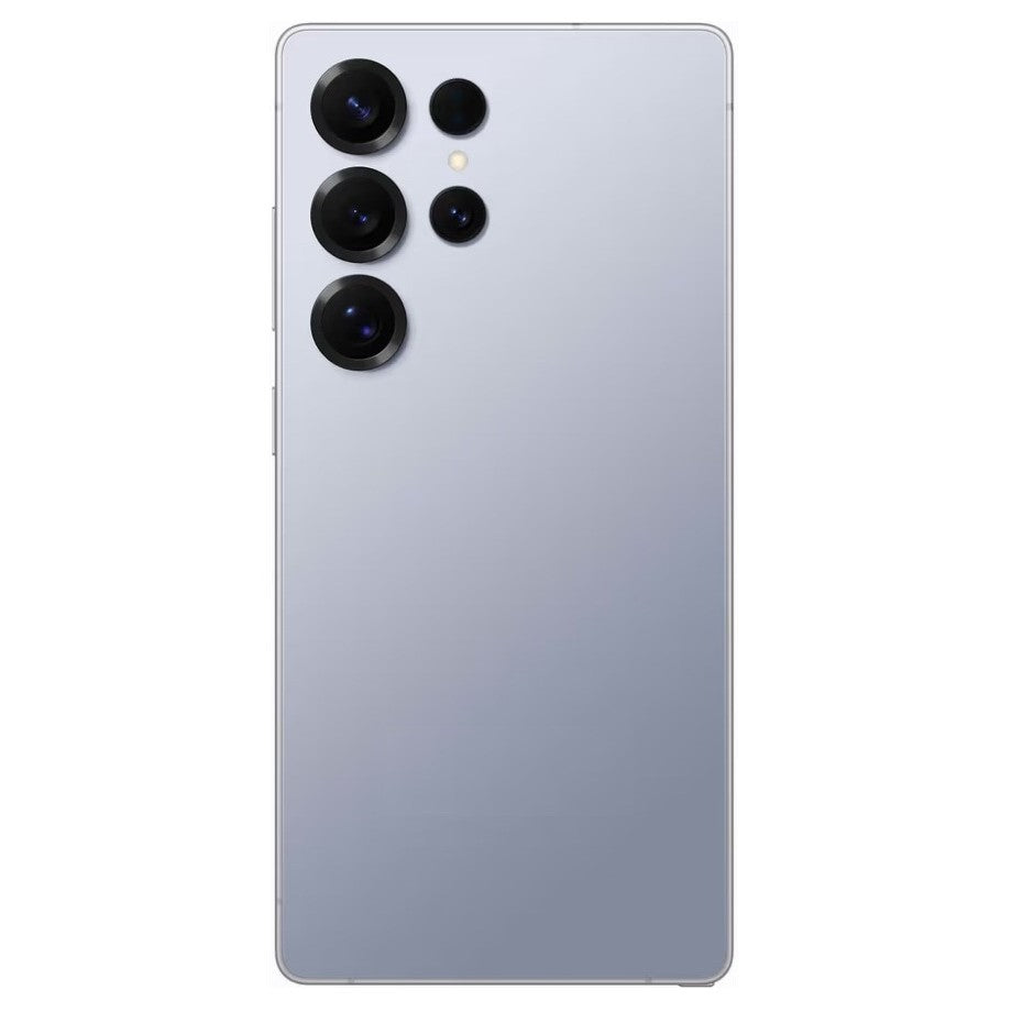 Full Body Housing for Samsung Galaxy S25 Ultra
