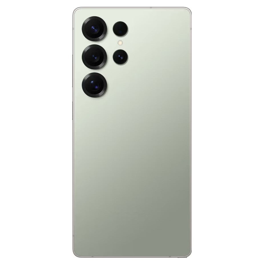 Full Body Housing for Samsung Galaxy S25 Ultra