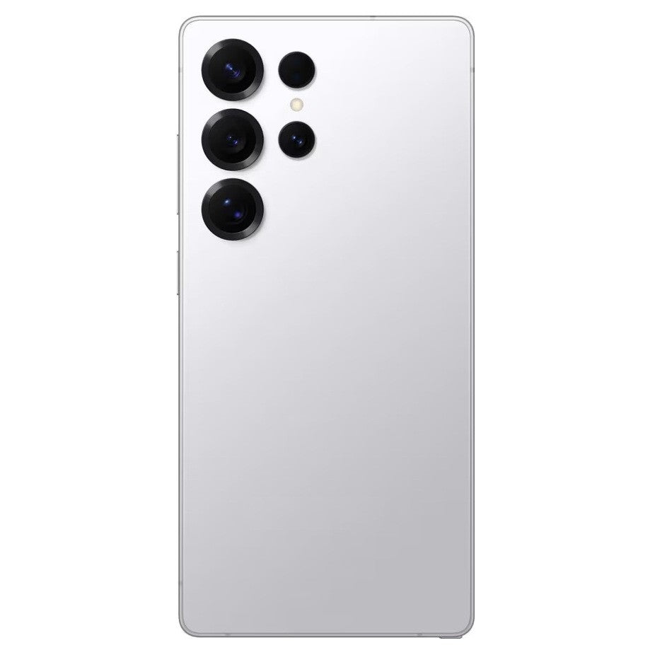 Full Body Housing for Samsung Galaxy S25 Ultra