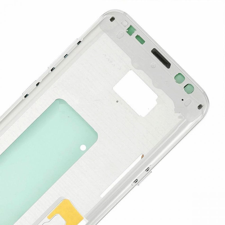 Full Body Housing for Samsung Galaxy S8 Plus