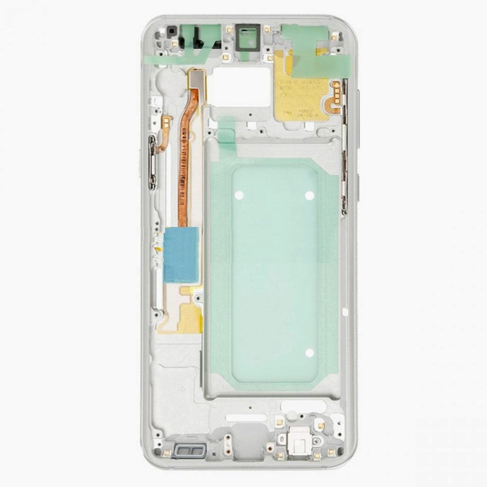 Full Body Housing for Samsung Galaxy S8 Plus
