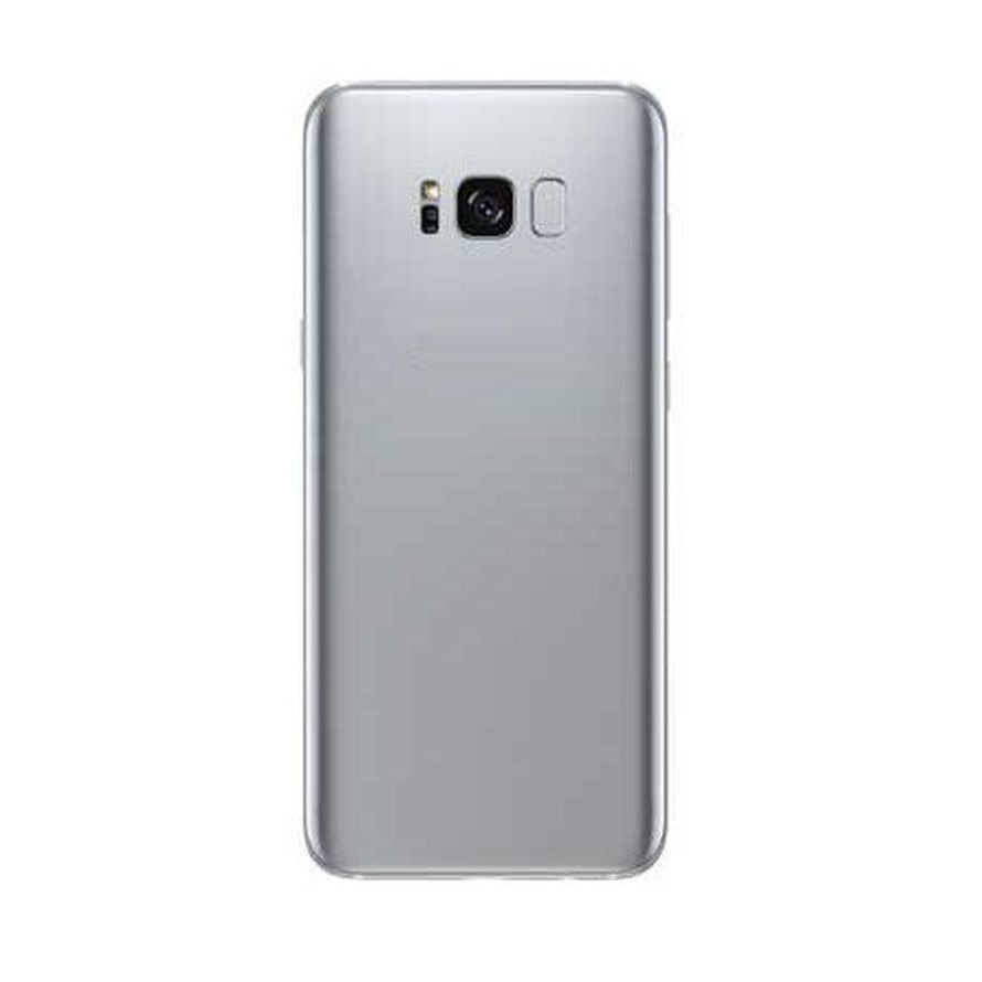 Full Body Housing for Samsung Galaxy S8 Plus