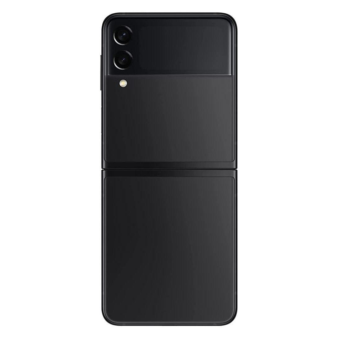 Full Body Housing for Samsung Galaxy Z Flip4 5G