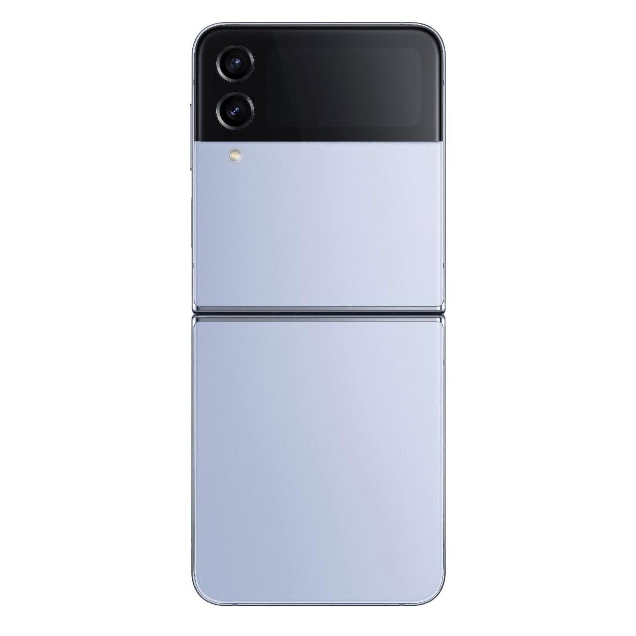 Full Body Housing for Samsung Galaxy Z Flip4 5G