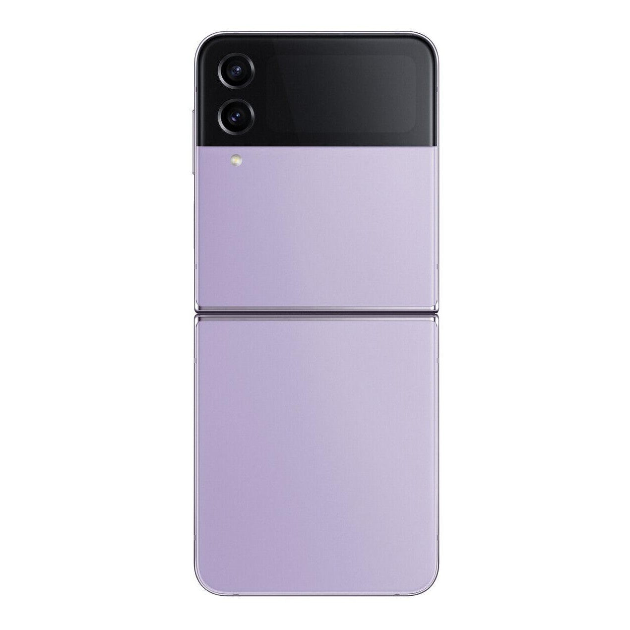 Full Body Housing for Samsung Galaxy Z Flip4 5G