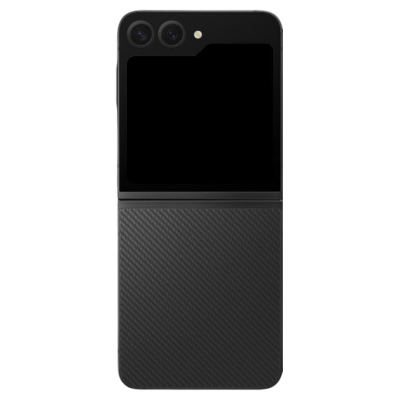 Full Body Housing for Samsung Galaxy Z Flip6