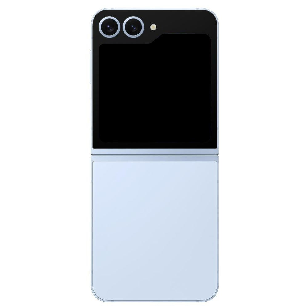 Full Body Housing for Samsung Galaxy Z Flip6