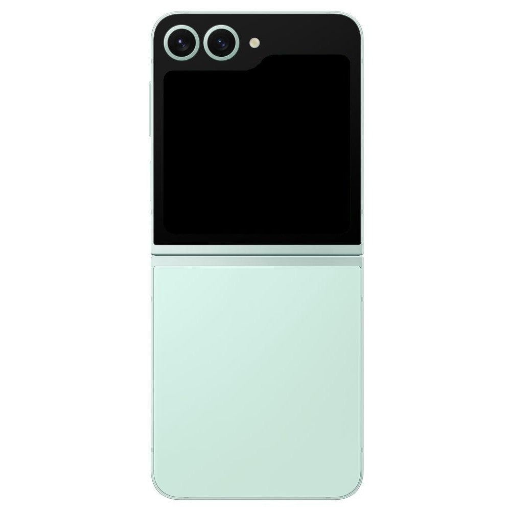 Full Body Housing for Samsung Galaxy Z Flip6