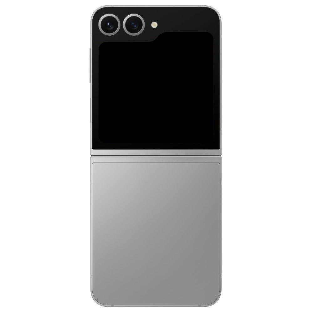 Full Body Housing for Samsung Galaxy Z Flip6