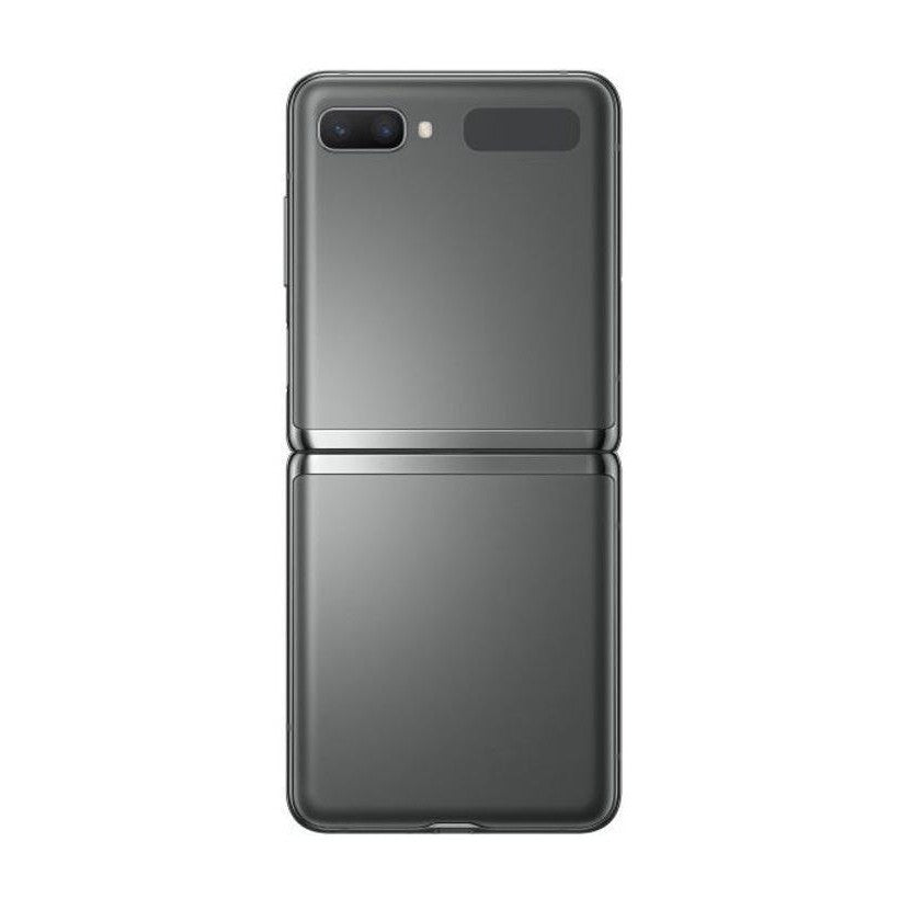 Full Body Housing for Samsung Galaxy Z Flip 5G