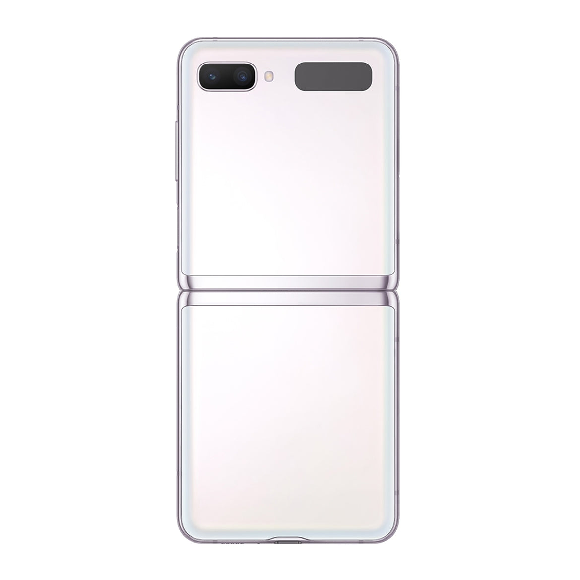 Full Body Housing for Samsung Galaxy Z Flip 5G