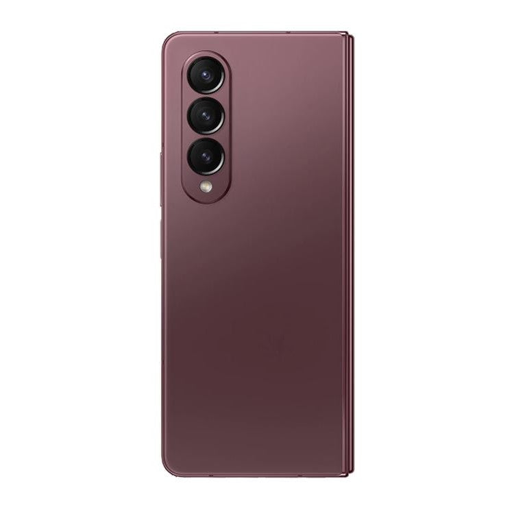 Full Body Housing for Samsung Galaxy Z Fold4
