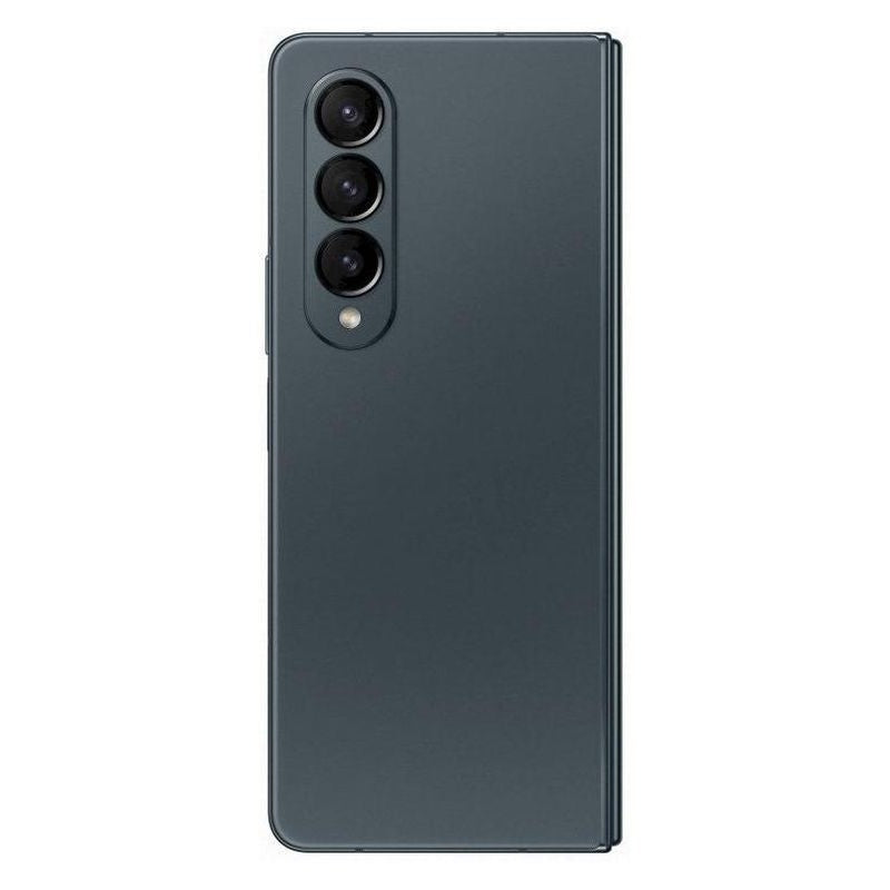 Full Body Housing for Samsung Galaxy Z Fold4