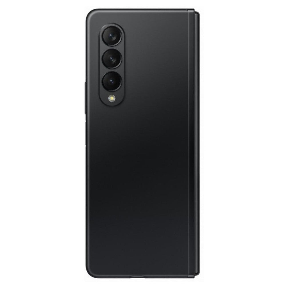 Full Body Housing for Samsung Galaxy Z Fold4