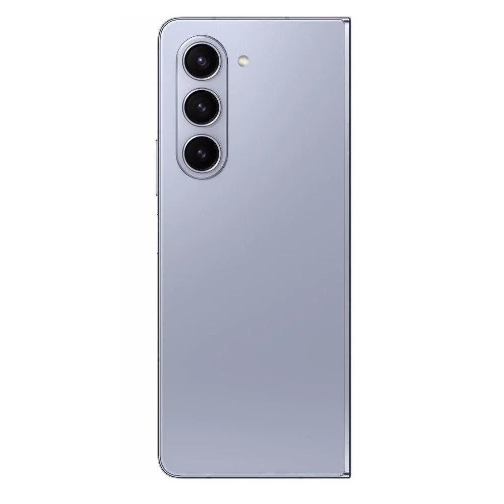 Full Body Housing for Samsung Galaxy Z Fold5
