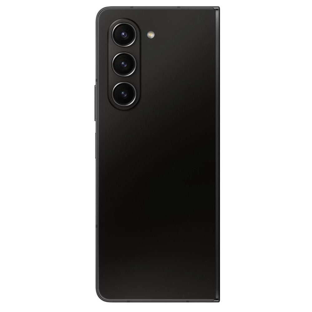 Full Body Housing for Samsung Galaxy Z Fold5