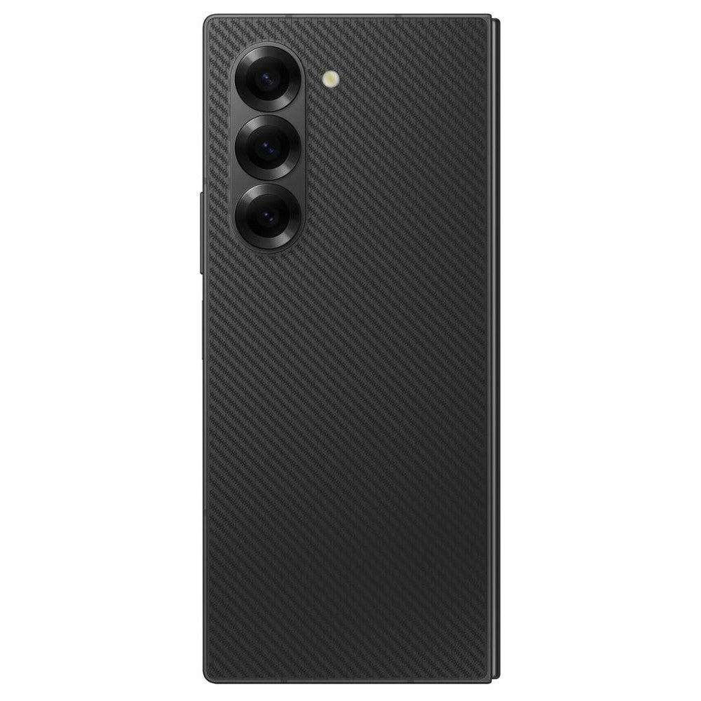 Full Body Housing for Samsung Galaxy Z Fold6
