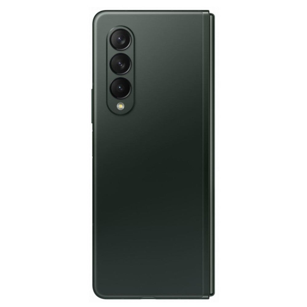 Full Body Housing for Samsung Galaxy Z Fold 3