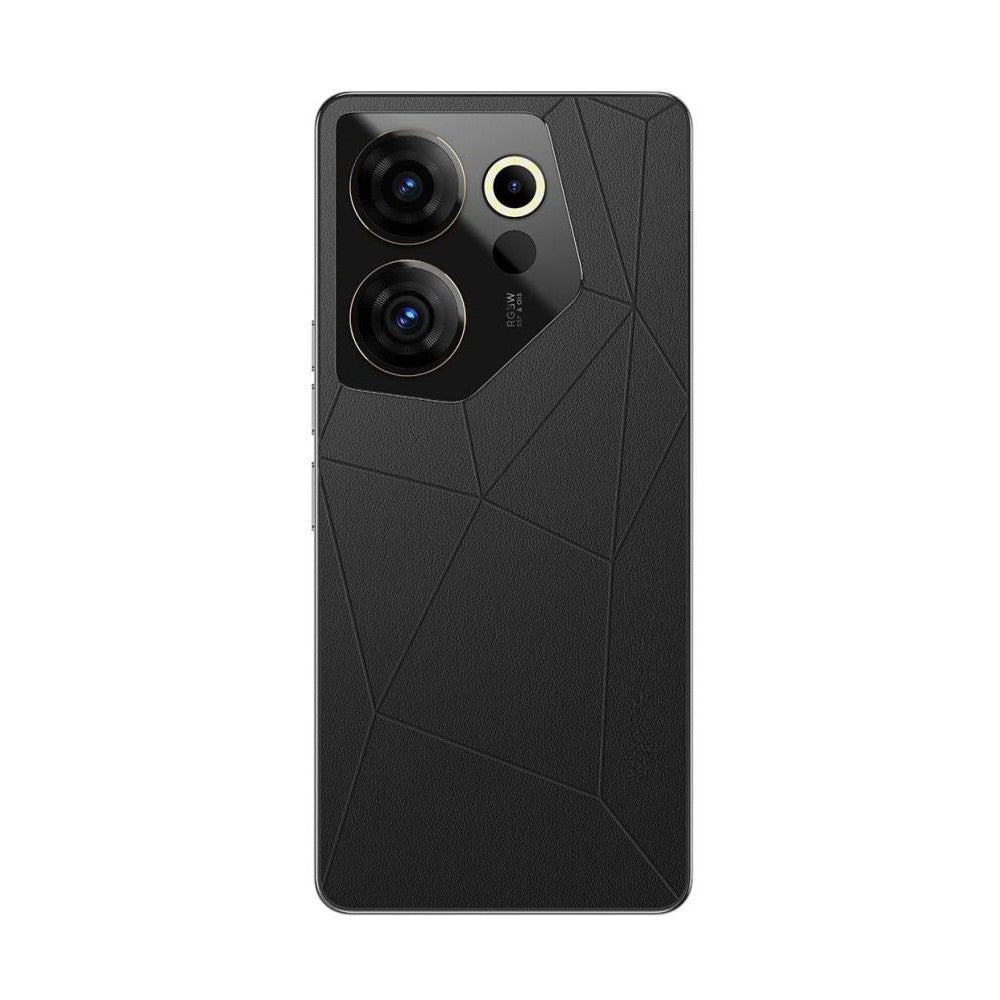Full Body Housing for Tecno Camon 20 Premier
