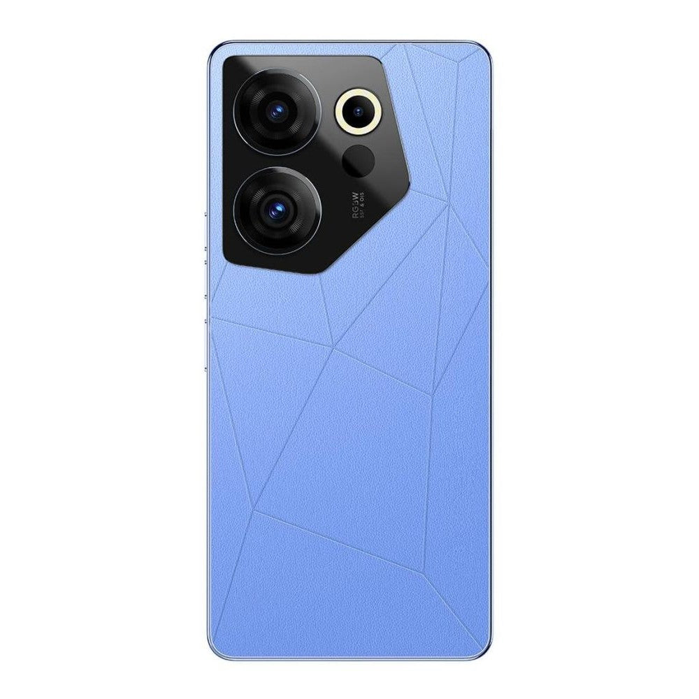 Full Body Housing for Tecno Camon 20 Premier