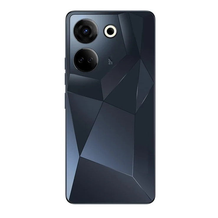 Full Body Housing for Tecno Camon 20 Pro 4G