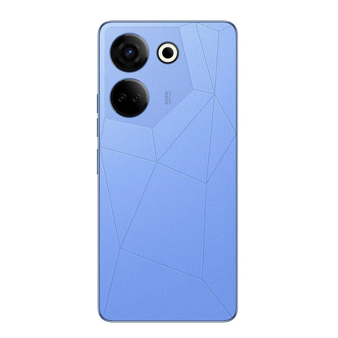 Full Body Housing for Tecno Camon 20 Pro 4G