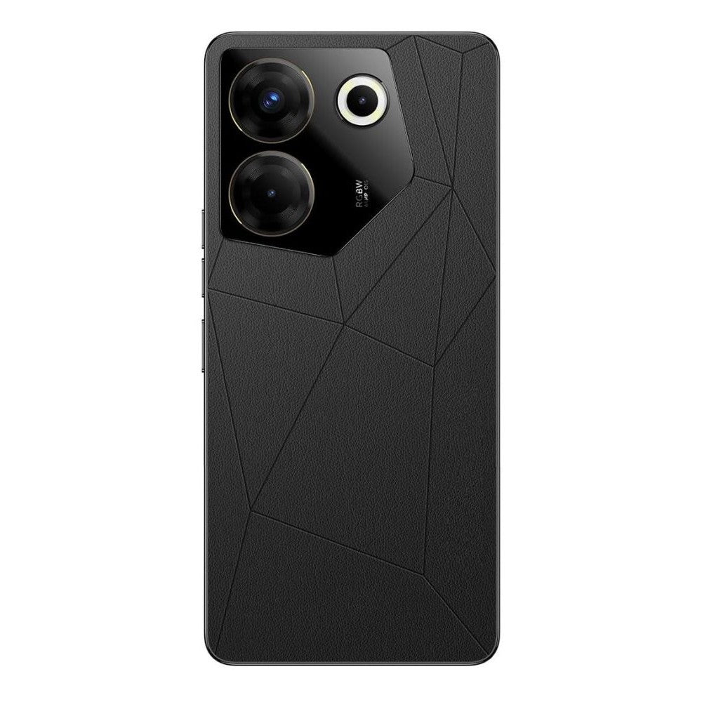 Full Body Housing for Tecno Camon 20s Pro 5G
