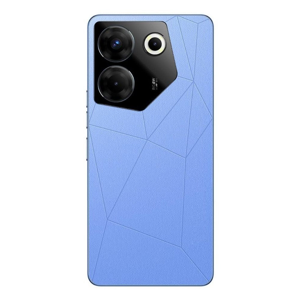 Full Body Housing for Tecno Camon 20s Pro 5G