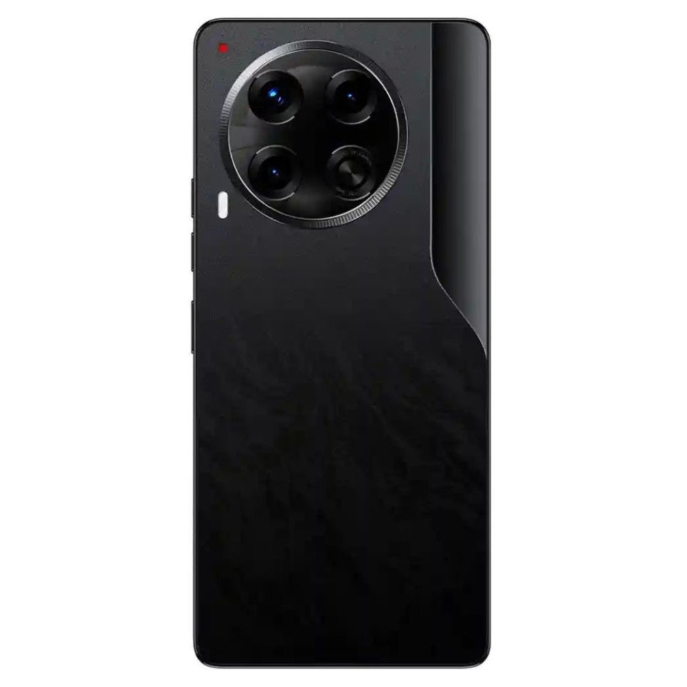 Full Body Housing for Tecno Camon 30