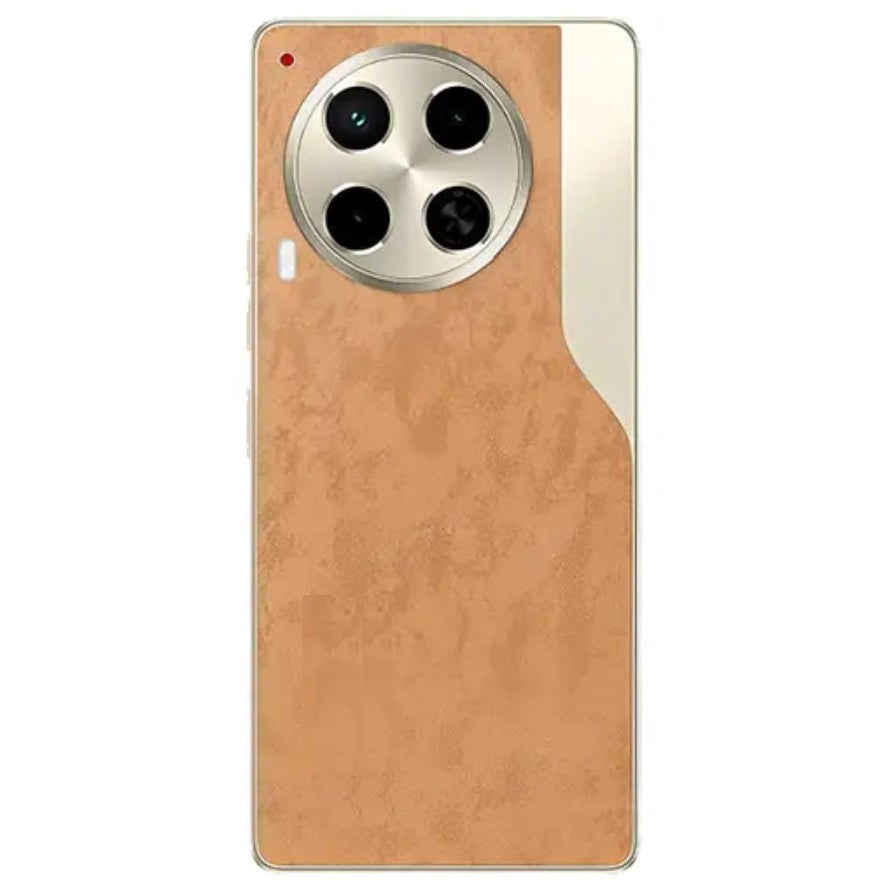 Full Body Housing for Tecno Camon 30