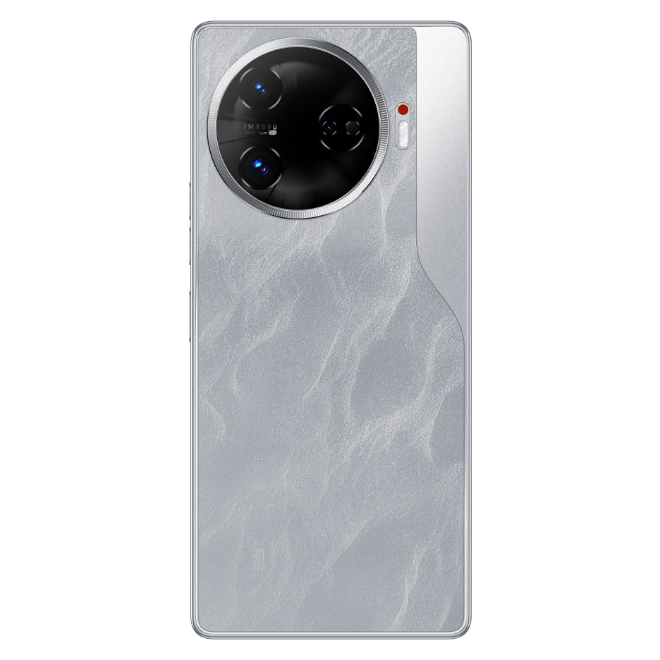 Full Body Housing for Tecno Camon 30 Pro 5G