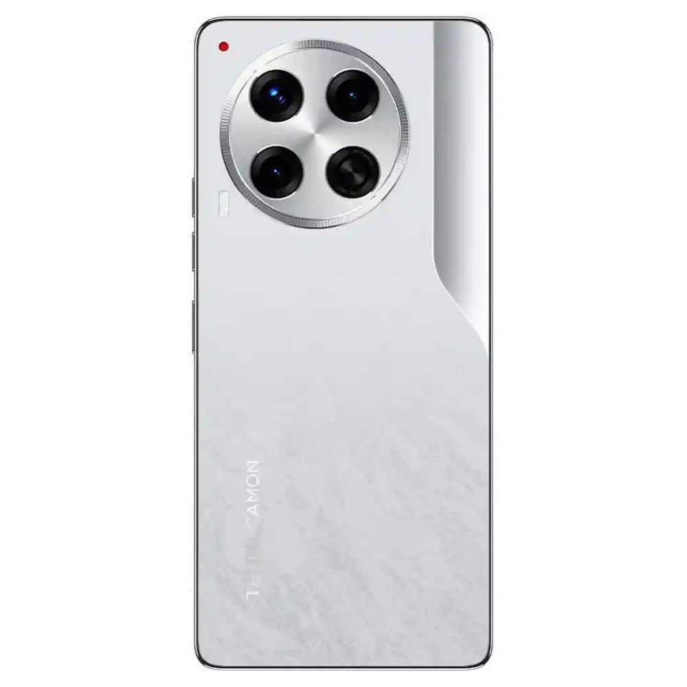 Full Body Housing for Tecno Camon 30