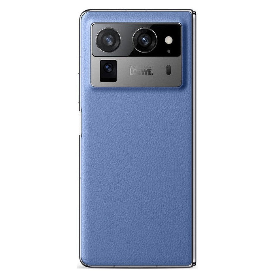 Full Body Housing for Tecno Phantom V Fold2