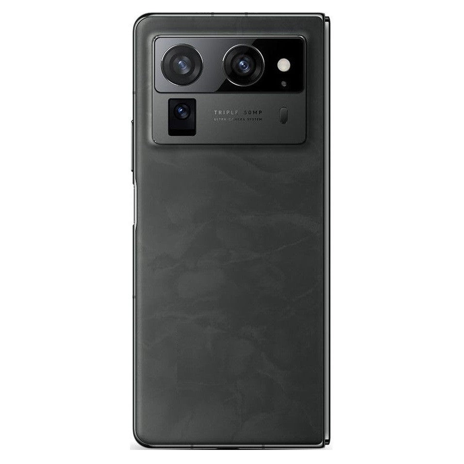 Full Body Housing for Tecno Phantom V Fold2