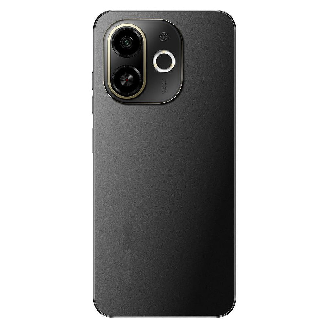 Full Body Housing for Tecno Pop 9 5G