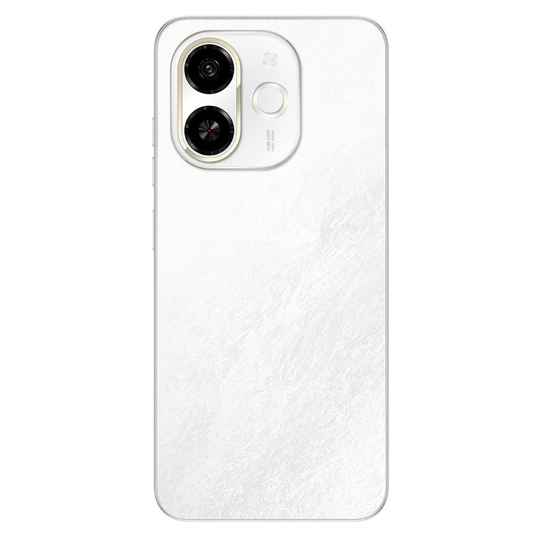 Full Body Housing for Tecno Pop 9 5G