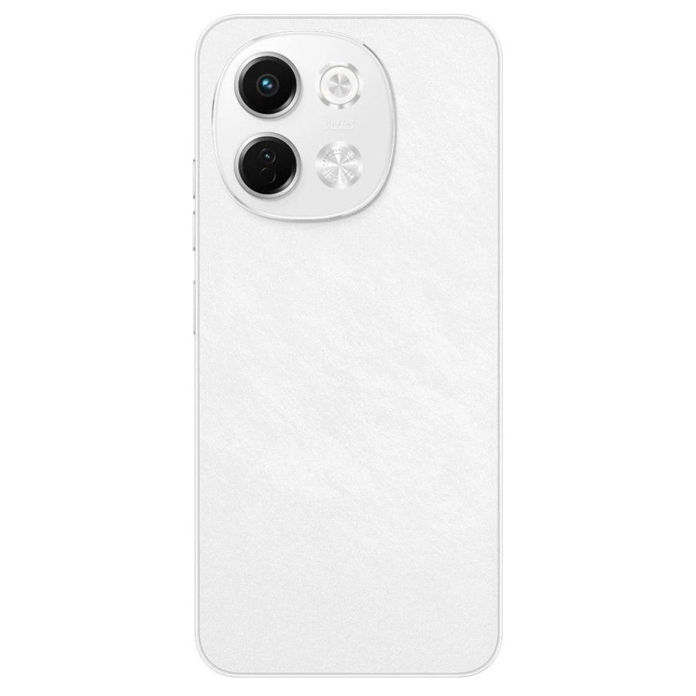 Full Body Housing for Tecno Pova 6 Neo 5G