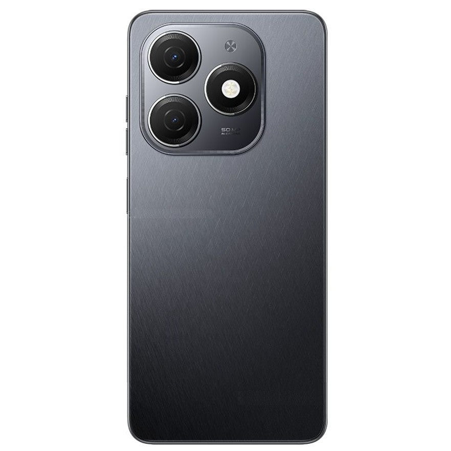Full Body Housing for Tecno Spark 20