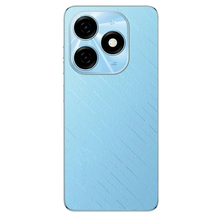 Full Body Housing for Tecno Spark 20