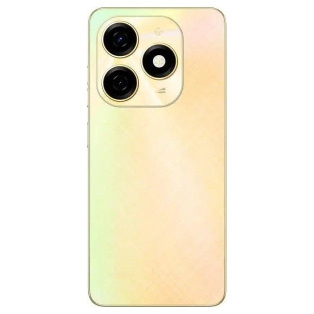 Full Body Housing for Tecno Spark 20
