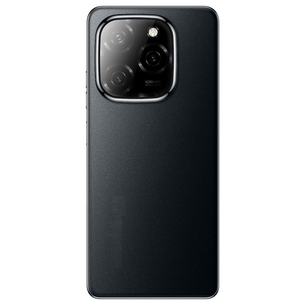 Full Body Housing for Tecno Spark 20 Pro 5G