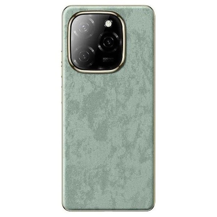 Full Body Housing for Tecno Spark 20 Pro 5G