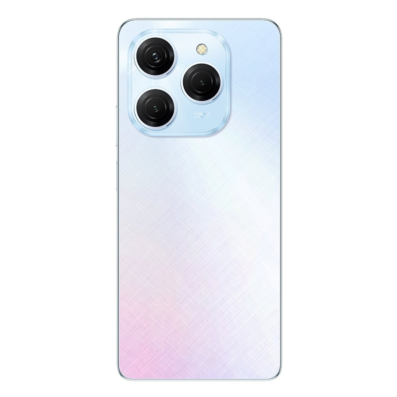 Full Body Housing for Tecno Spark 20 Pro