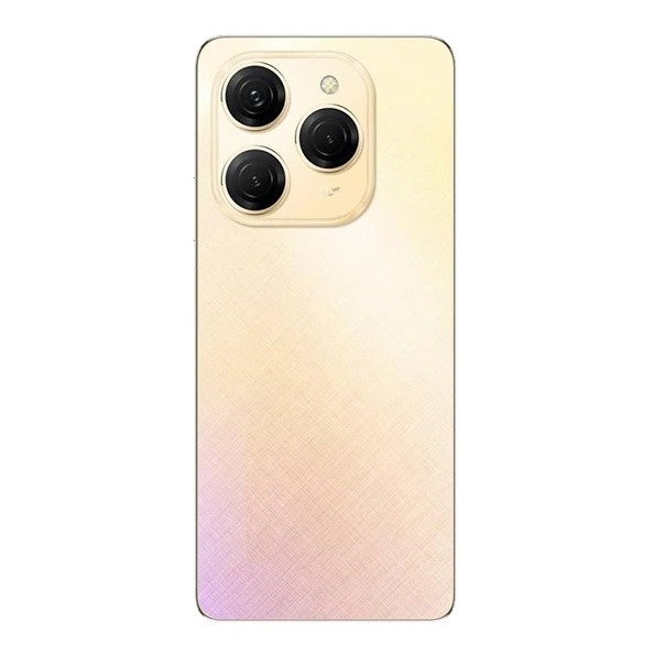 Full Body Housing for Tecno Spark 20 Pro