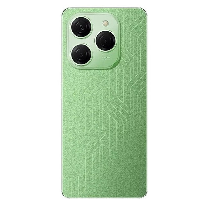 Full Body Housing for Tecno Spark 20 Pro
