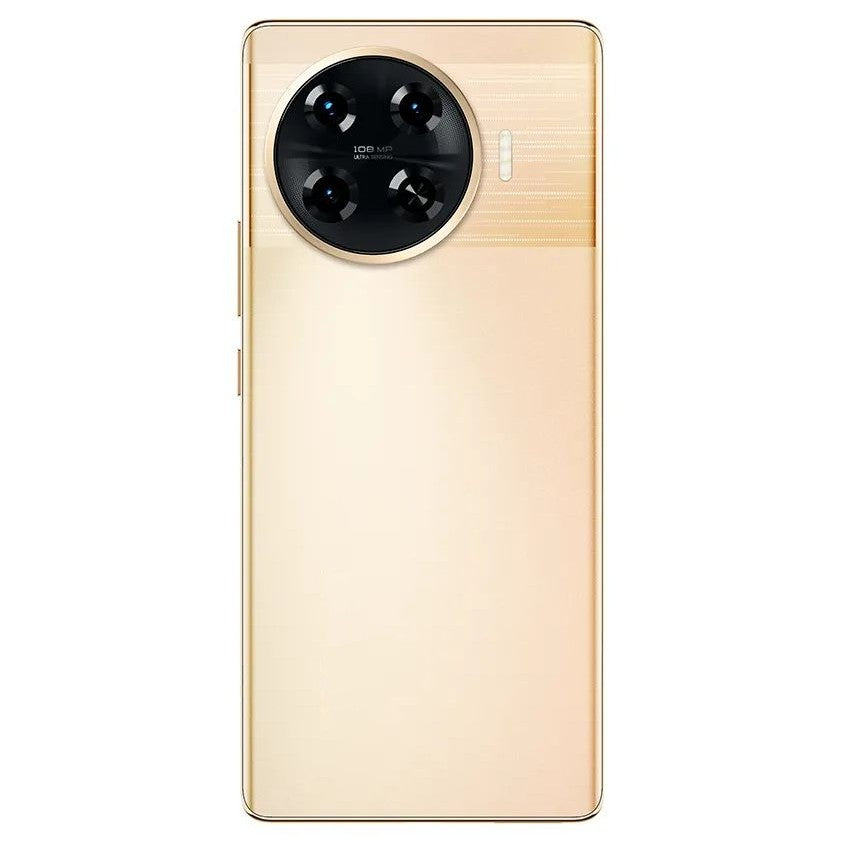 Full Body Housing for Tecno Spark 20 Pro Plus