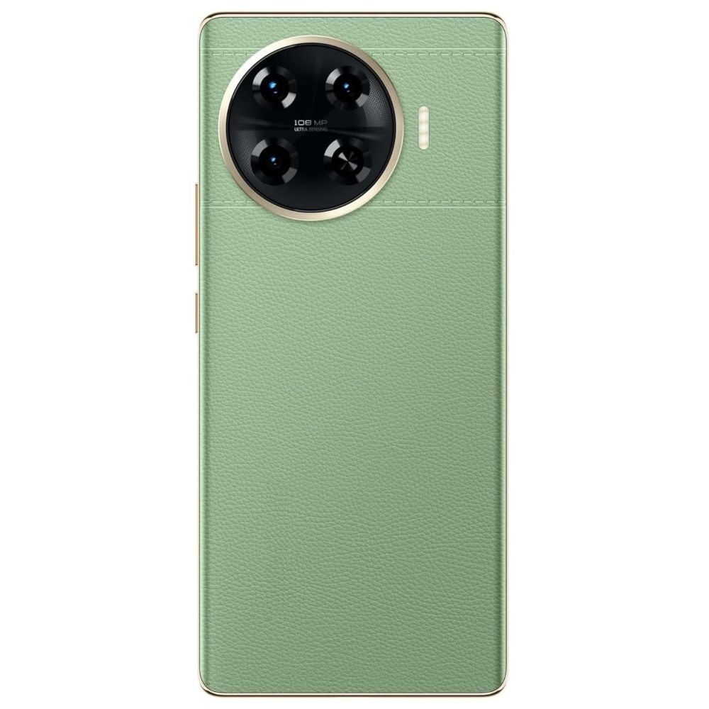 Full Body Housing for Tecno Spark 20 Pro Plus