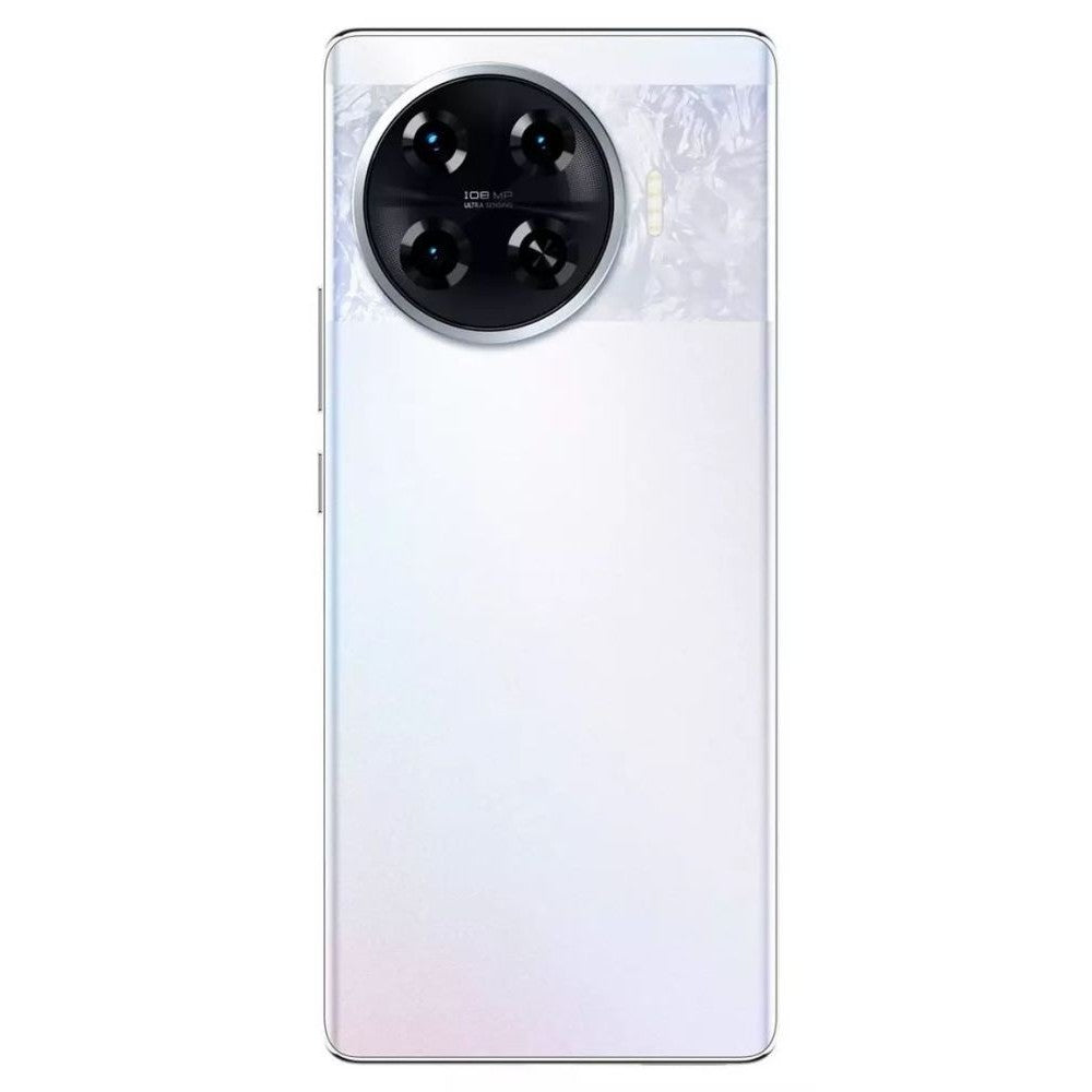 Full Body Housing for Tecno Spark 20 Pro Plus