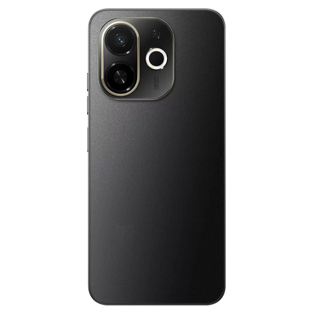Full Body Housing for Tecno Spark 30C 5G