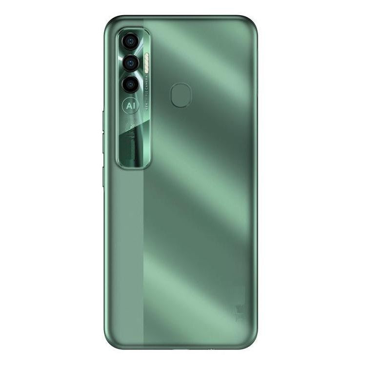 Full Body Housing for Tecno Spark 7 Pro